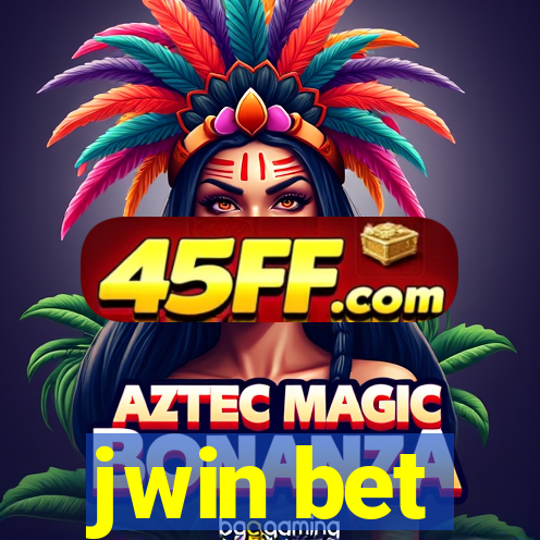 jwin bet